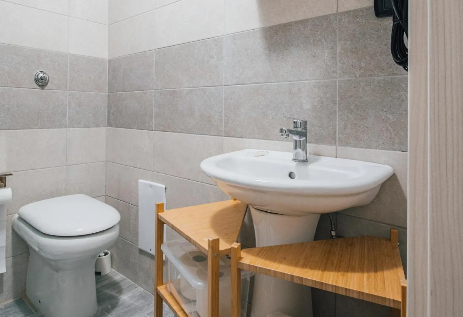 Free Parking-Parthenope'S House Apartment Marano di Napoli 0*,