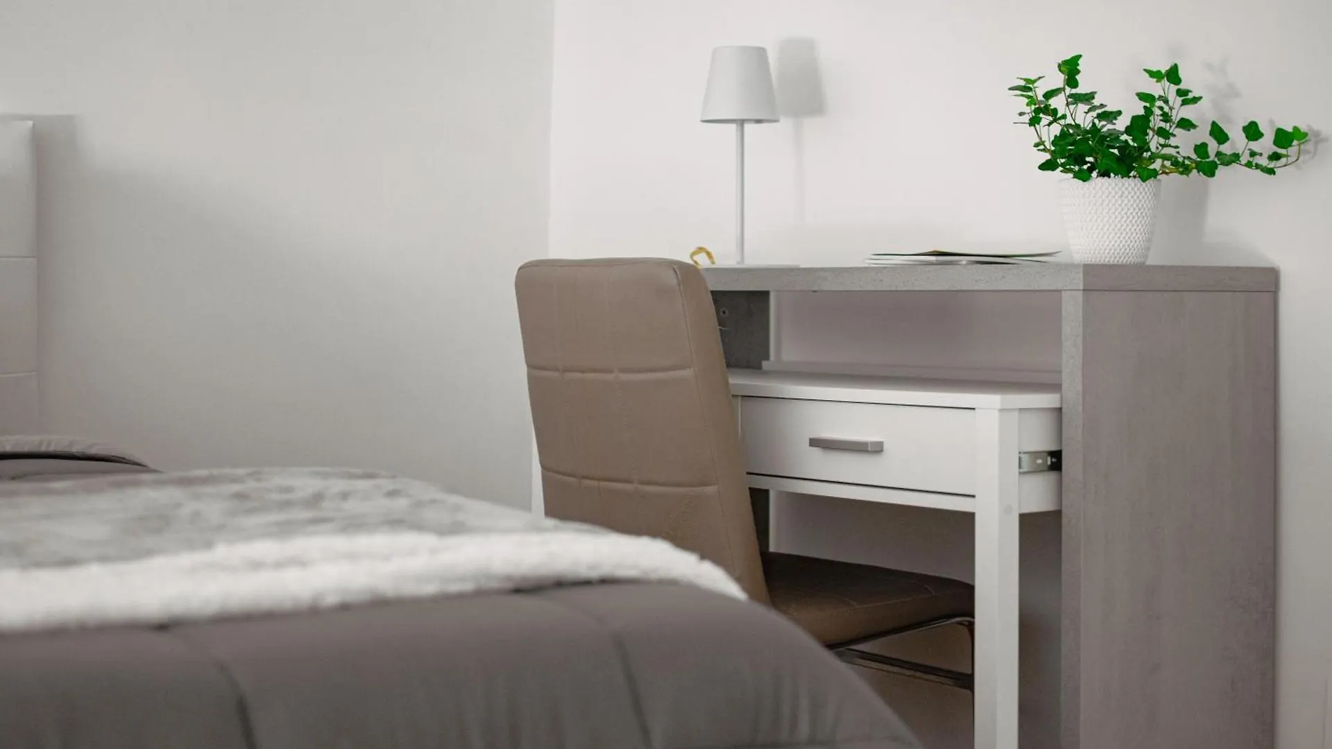 Free Parking-Parthenope'S House Apartment Marano di Napoli